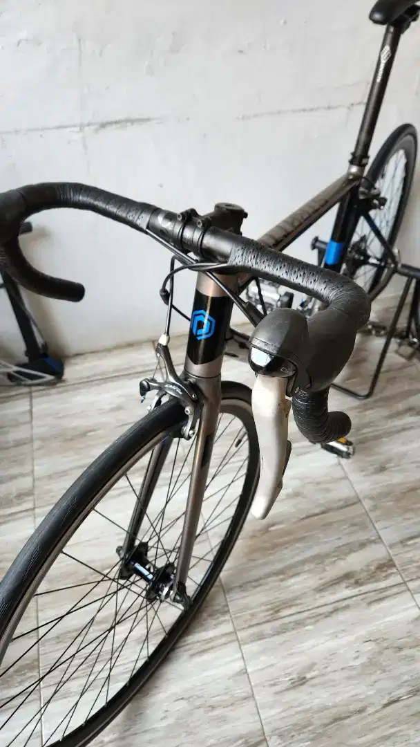 Polygon Stratos S2 2021