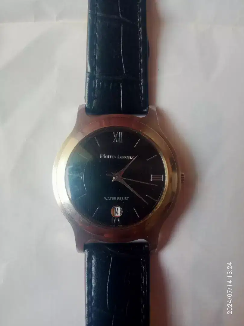 Jam pierre_Lorenz