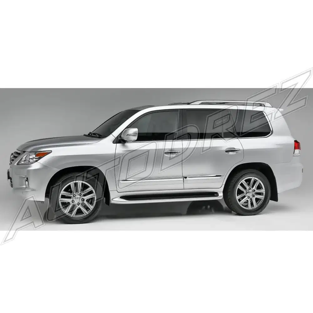 Velg Land Cruiser Landcruiser Lexus Cygnus Ring 20 R20 PCD 5x150