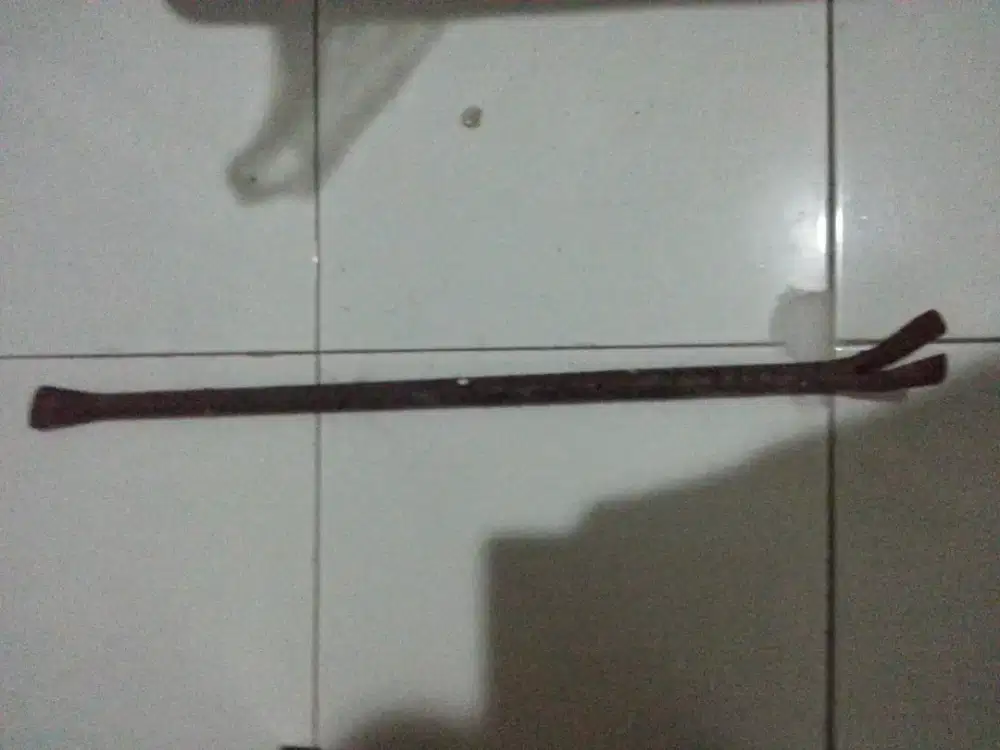 linggis cabut paku 85 cm murah