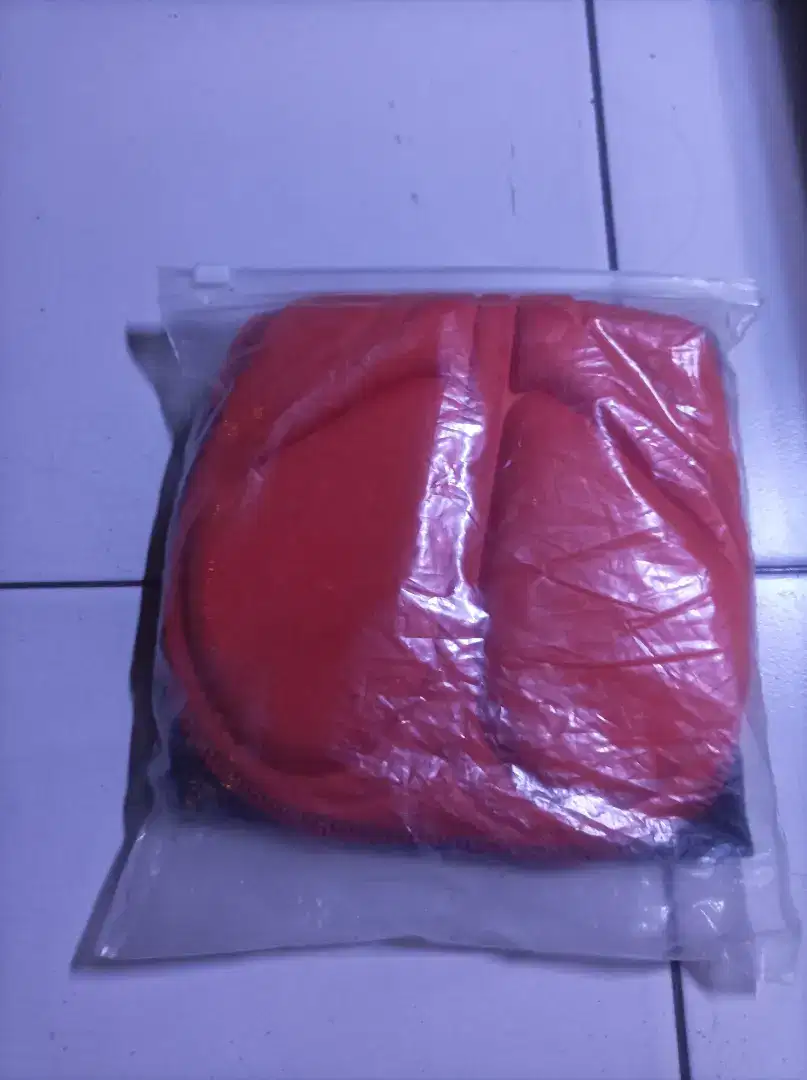 celana dalam sepeda padding tebal