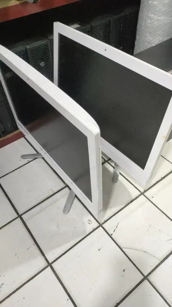 Terima Komputer Bekas