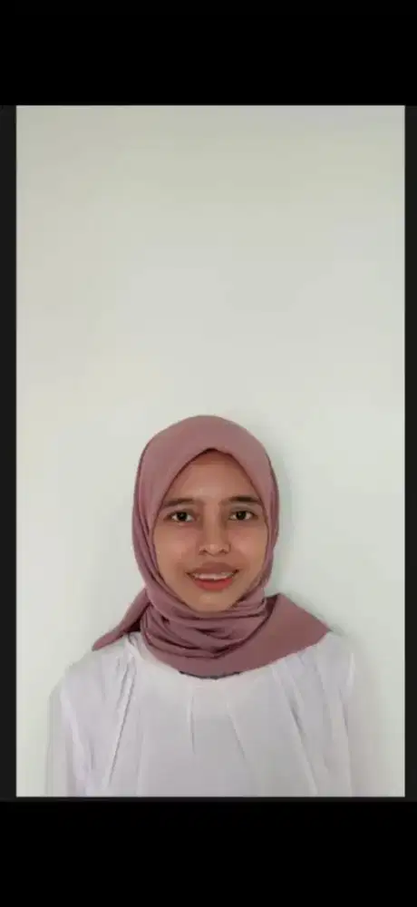 Mencari kerja pulang pergi atau menginap  di buthkan sgera mungkin