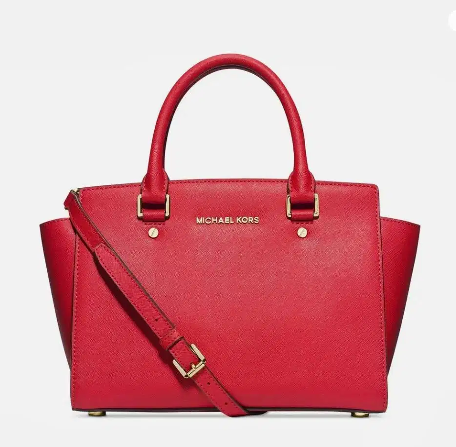 Tas Michael Kors Selma