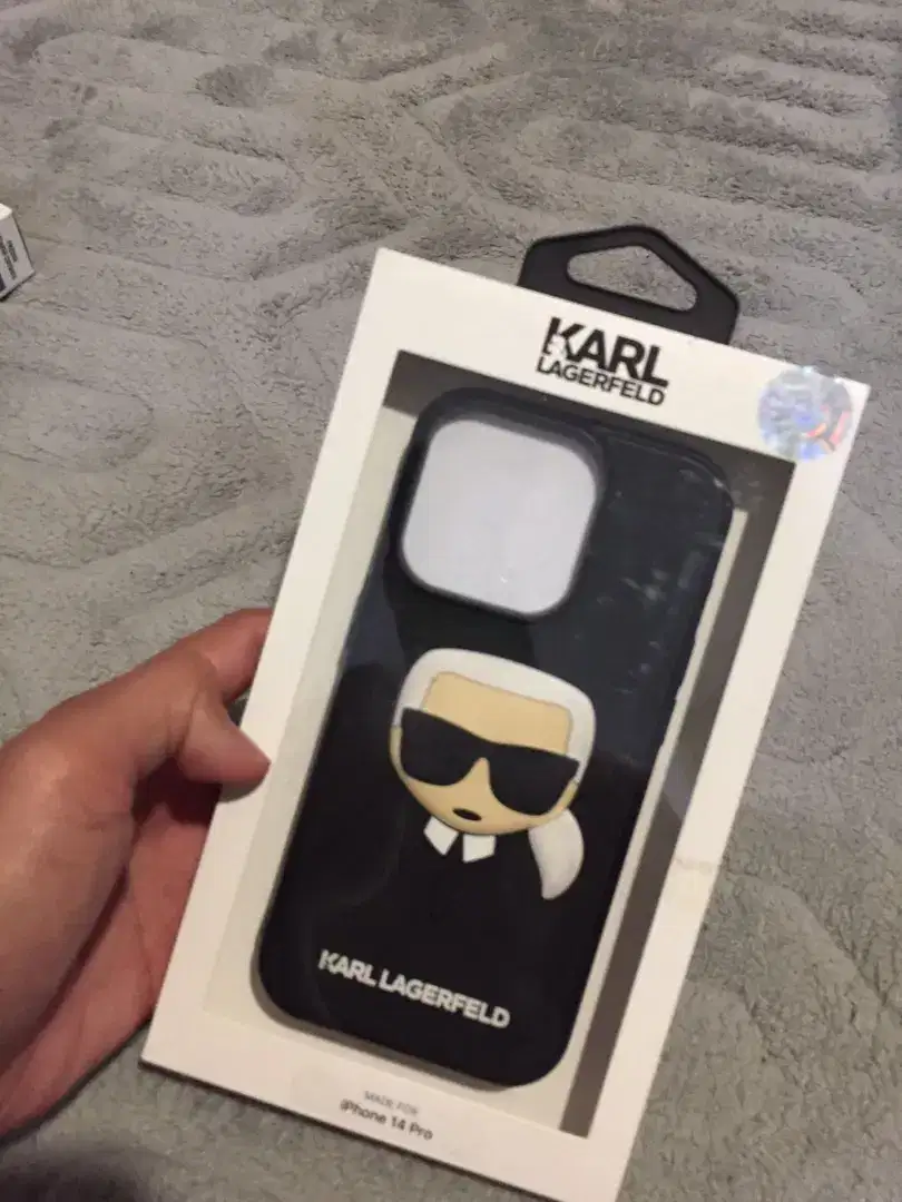 Case iPhone 14 Pro