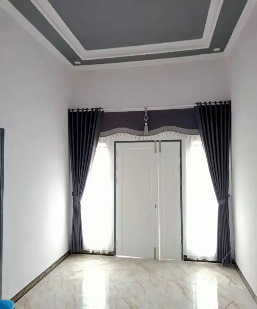 Gorden Bandung/gordeng minimalis/gordyn import/gordenblackout/Rollblin