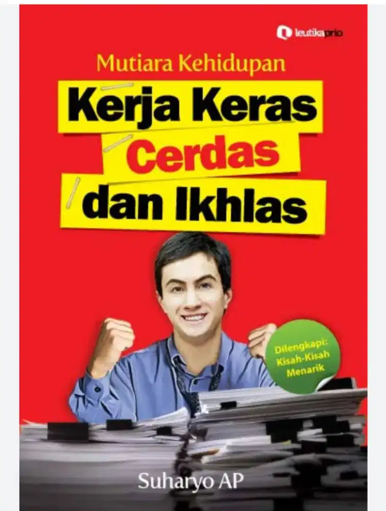 Di Butuhkan Asisten Rumah Tangga laki2