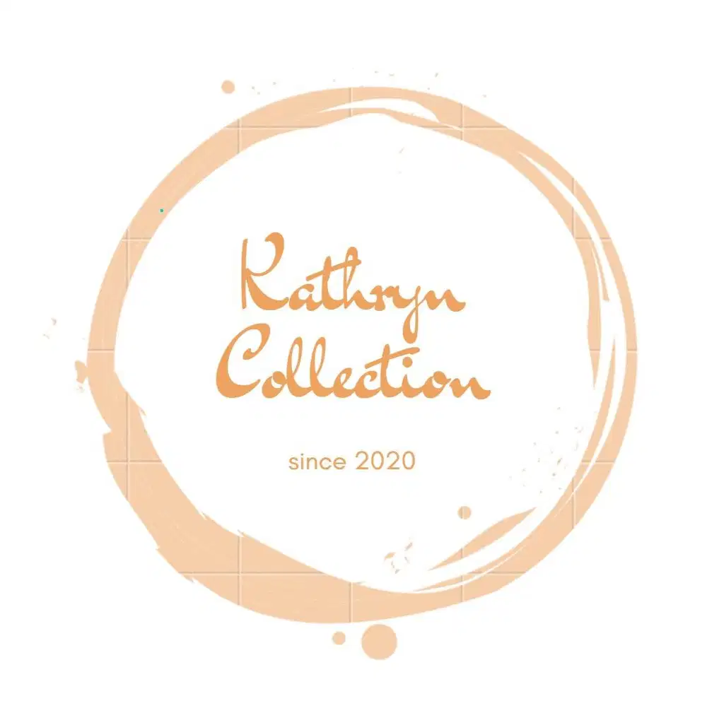 Host live tik tok dan shopie fashion wanita