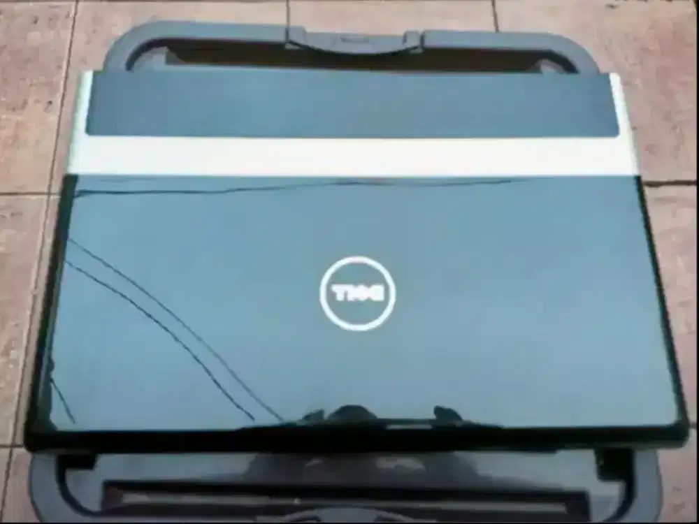 Laptop DELL SPX 1640$NEGO$