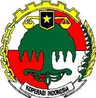 DIBUTUHKAN STAFF KARYAWAN