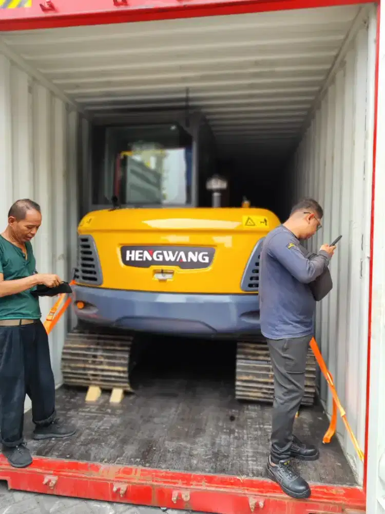 Sales executive dan tax accounting Mandarin speaker