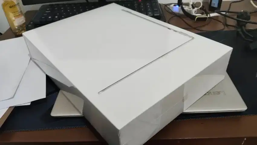 Macbook Air M2 2022 BNIB