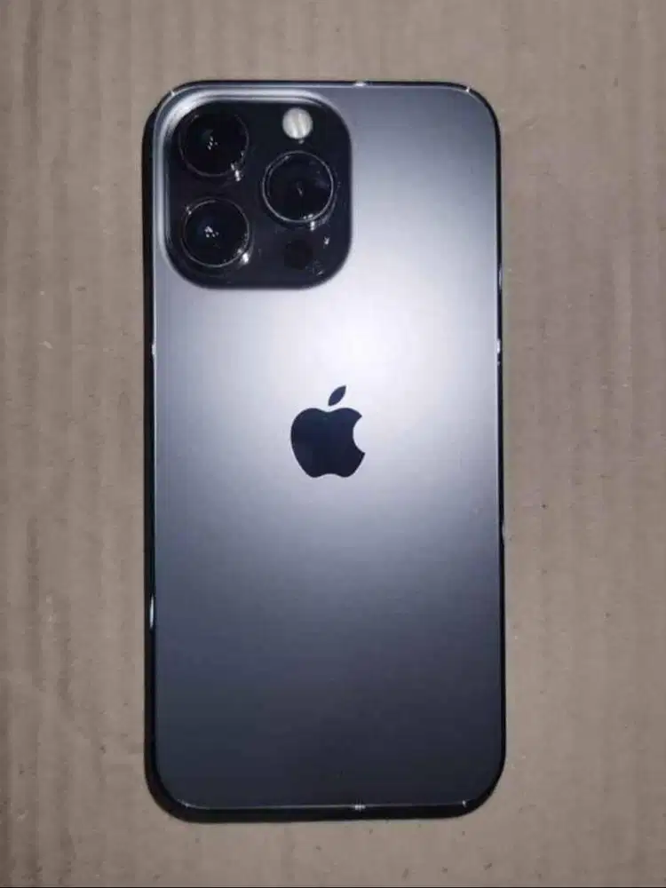 Beli segera iphone 15 512Gb pro max ibox semua series all tipe apple