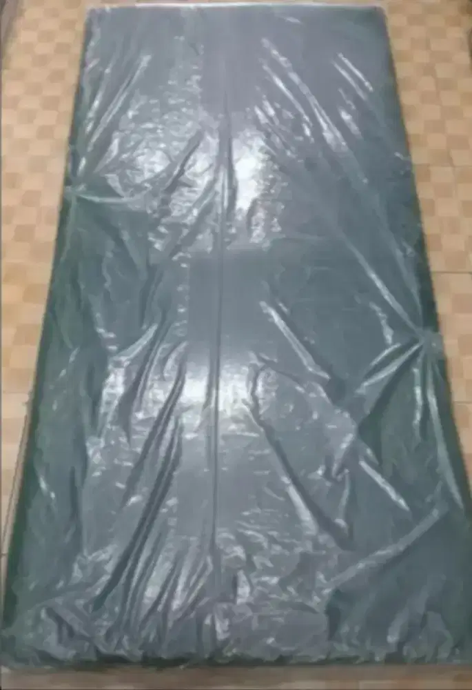 Matras Olahraga Busa Foam 15 cm Serba Guna