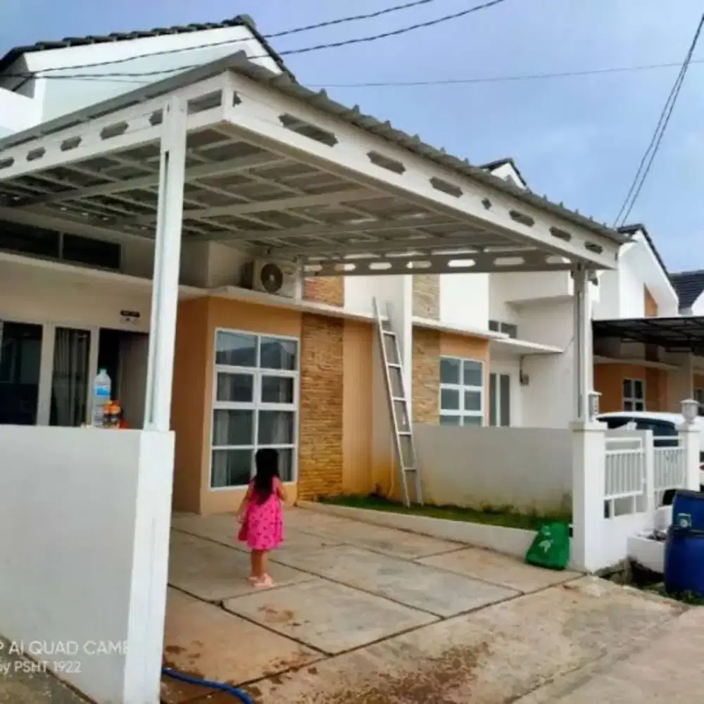 Tukang Pasang canopy besi dan bajaringan