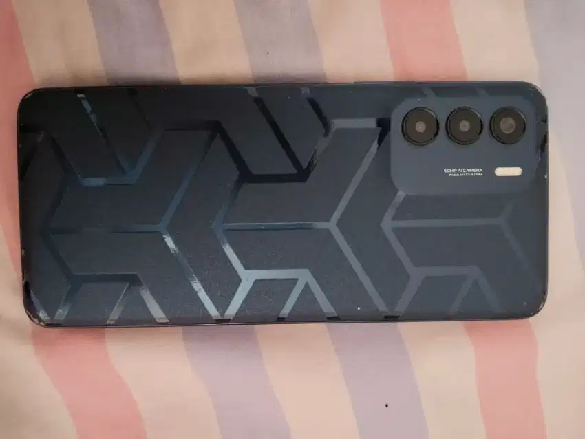 Infinix zero 5g 2023 8/256