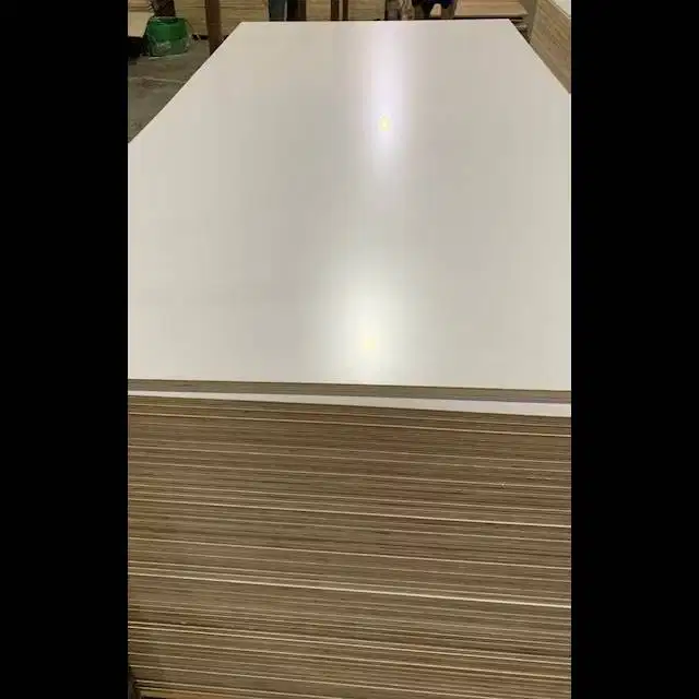 Triplek Kayu Meranti Plywood Multiplek Murah Berkualitas