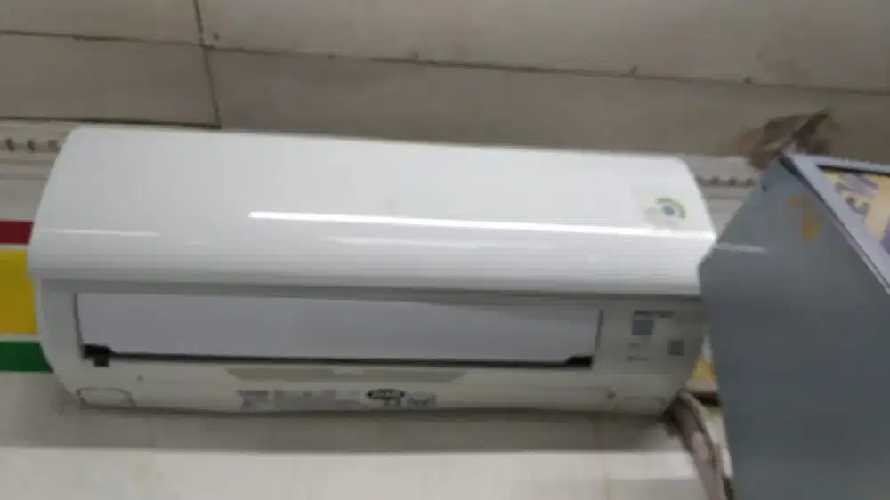 Menerima jual beli AC bekas atau mati