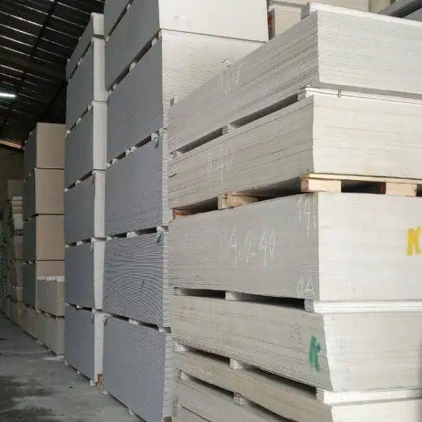 GRC Royal Kalsi Board