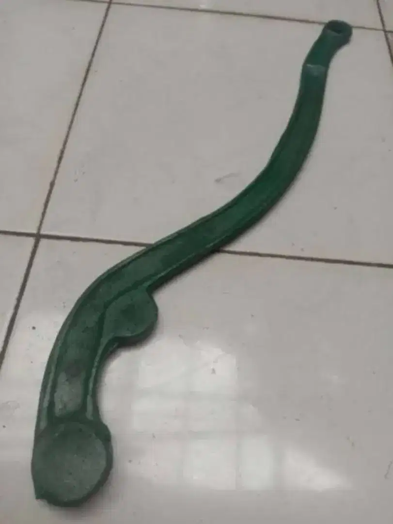 Gagang Dragon R1/2