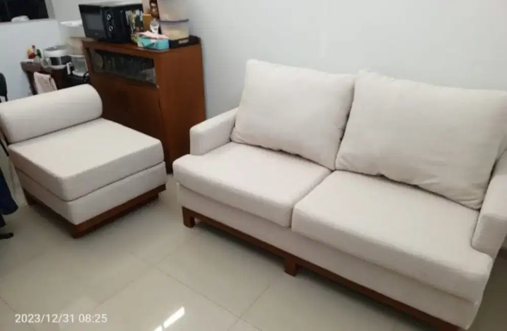 Tukang jok kursi sofa009