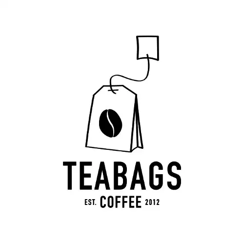 Dibutuhkan Barista Part Time/Full Time - Teabags Coffee Bintaro