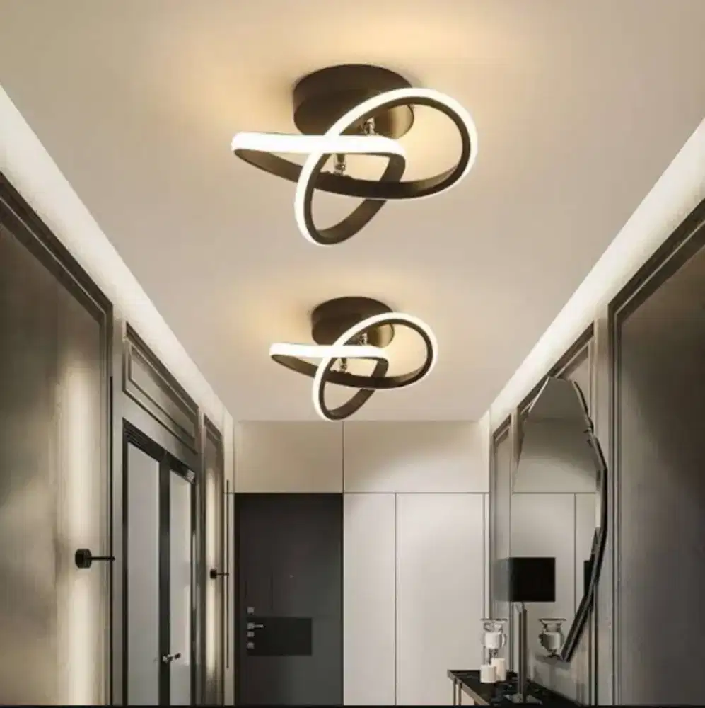 MENERIMA JASA PEMASANGAN INSTALASI LISTRIK RUMAH & KAMERA CCTV