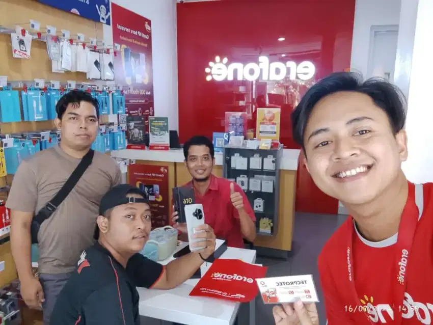Realme GT 7 ready stok hanya disini