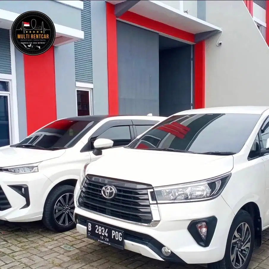 Rental Mobil Lapas Kunci Termurah Neglasari|Aeropolis| Bandara Soetta