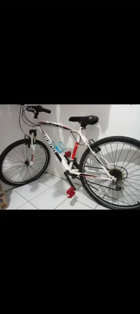 Jual santai barang bagus