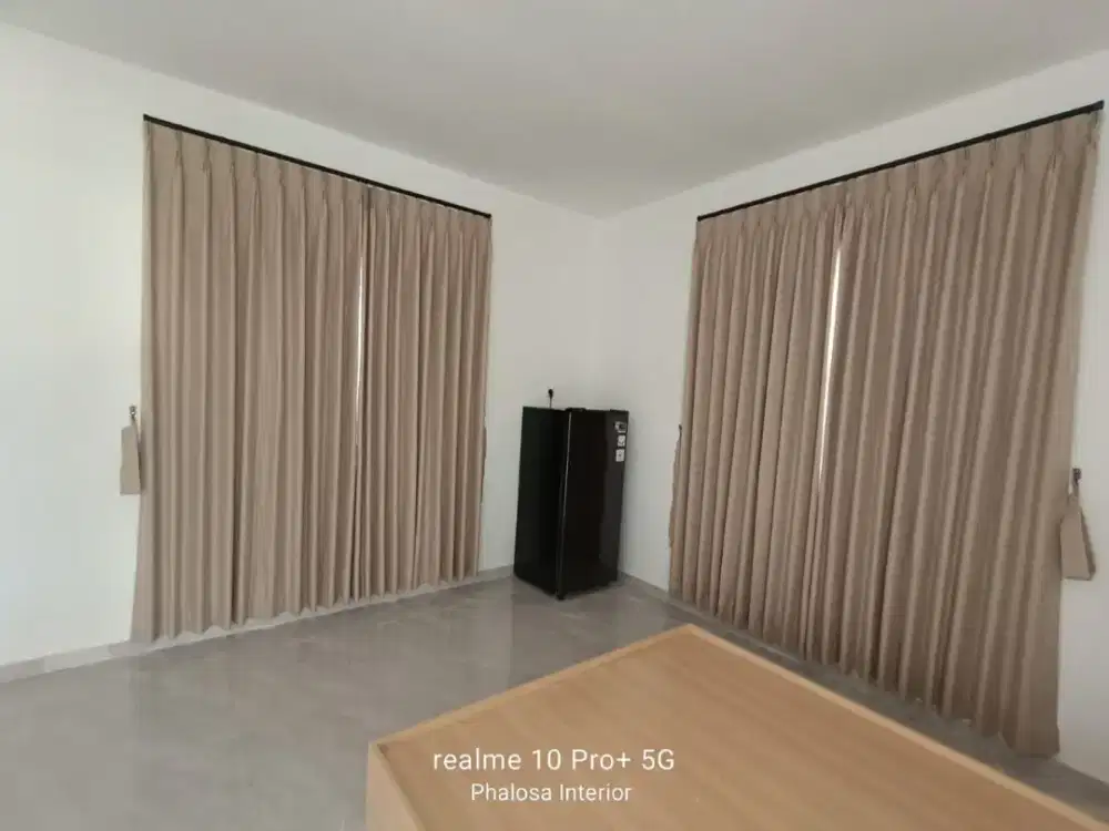 gorden #hordeng #korden #curtain  blackout