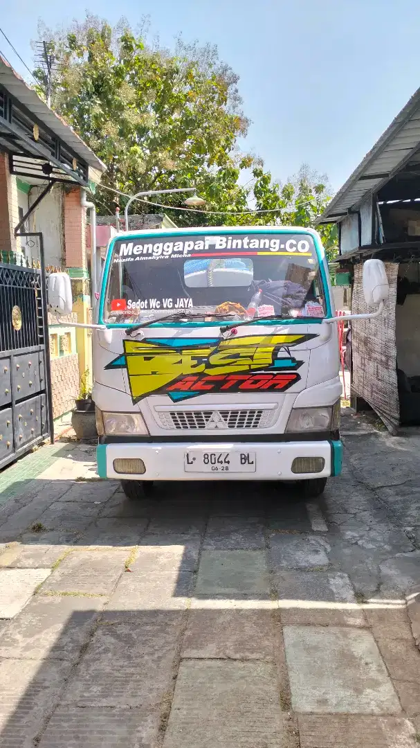 Sedot WC Sukolilo Surabaya