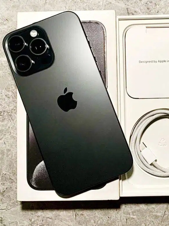 Dicari cpt iphone 12 512Gb pro max ibox atau inter all tipe hp terima