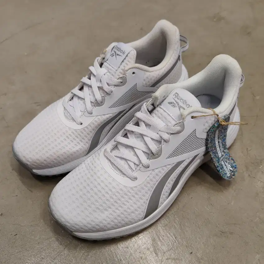 Sepatu Reebok Lite Plus 3 (37.5) NEW BNWB ORI RESMI PT. MAP
