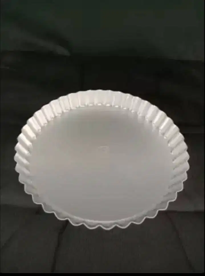 Loyang Pie Bahan Bagus