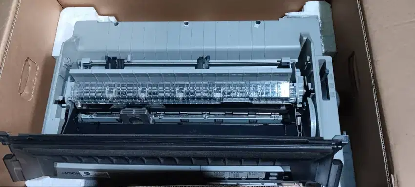 Epson LQ-2190 Dot Matrix