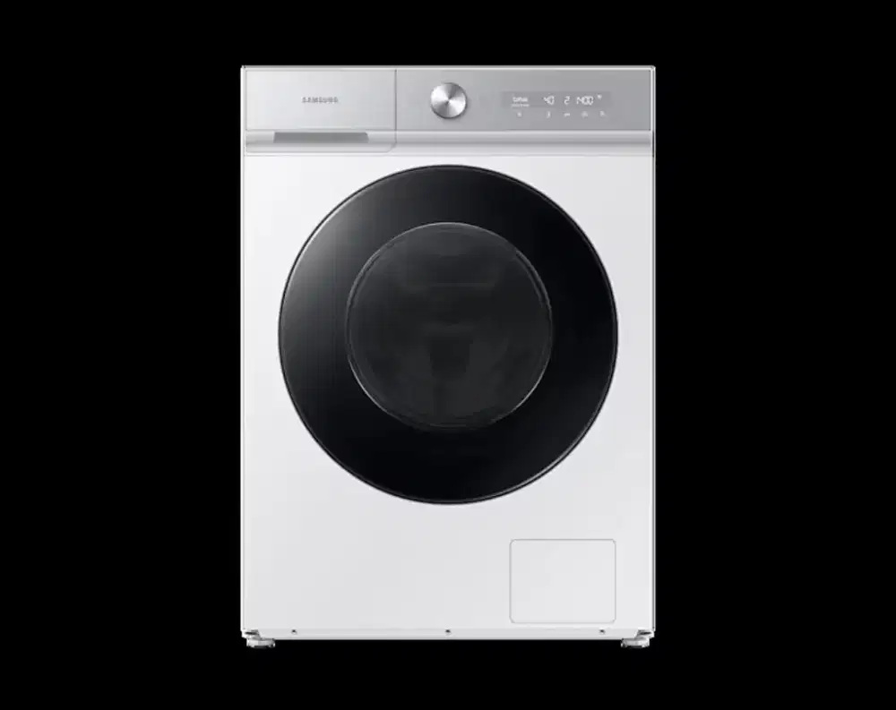 SAMSUNG MESIN CUCI 14KG AI SMARTING