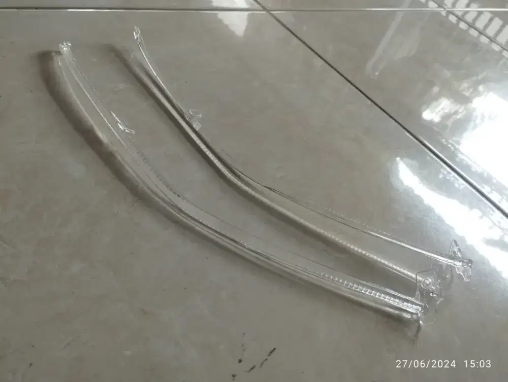 ALIS YAMAHA AEROX 155 CONNECTED