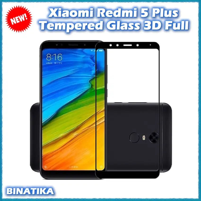 All Type Tempered Glass Xiaomi Redmi Samsung Vivo Oppo Realme dll.