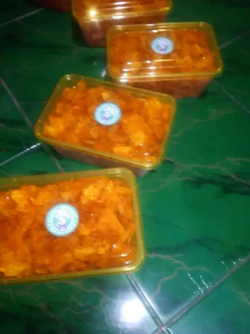 PENCOK BETAWI UKURAN THINWALL 1 LITER (2,,4:ons)