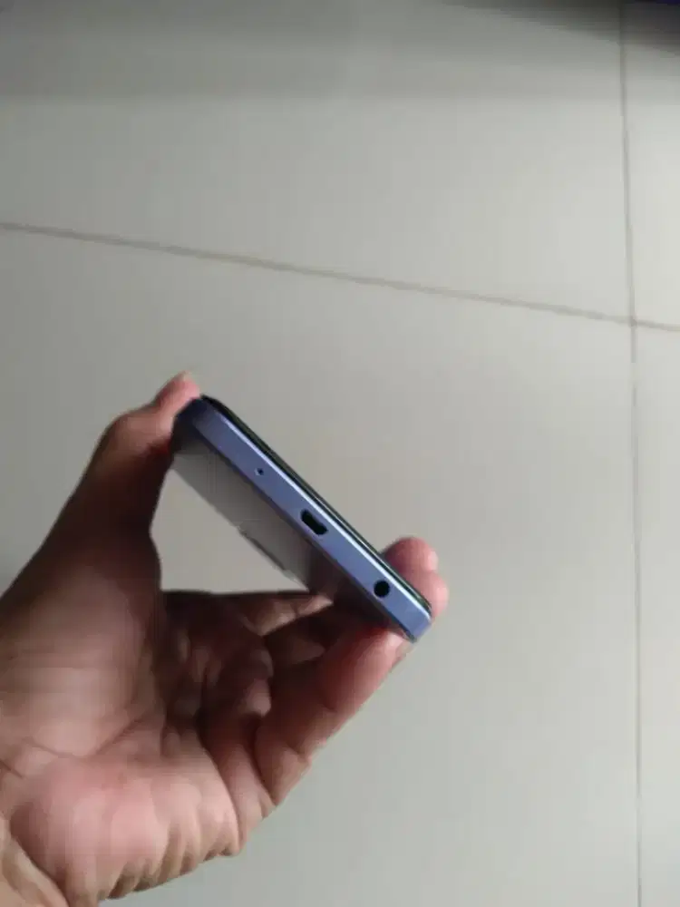 Jual Vivo y02 full set