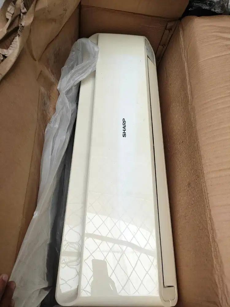 AC SHARP AH-12PEY 1.5 PK