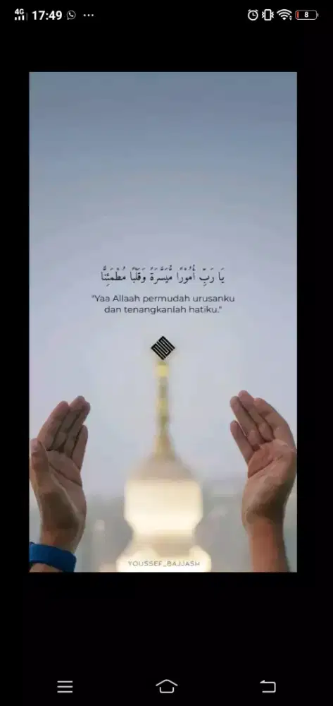 Ajeng