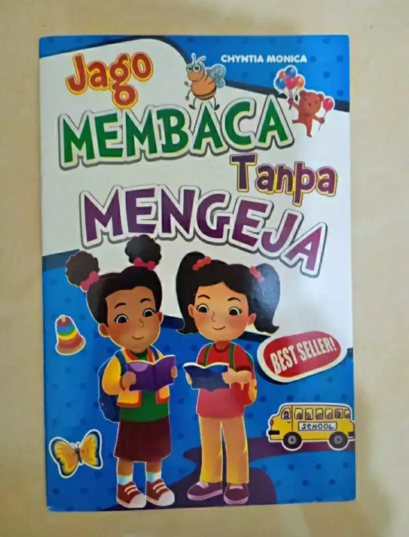 Assalamu'alaikum Bapak/ibu yang sedang mencari guru Les