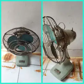 KIPAS ANGIN KDK ANTIK