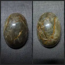 BATU AKIK JUMBO 1