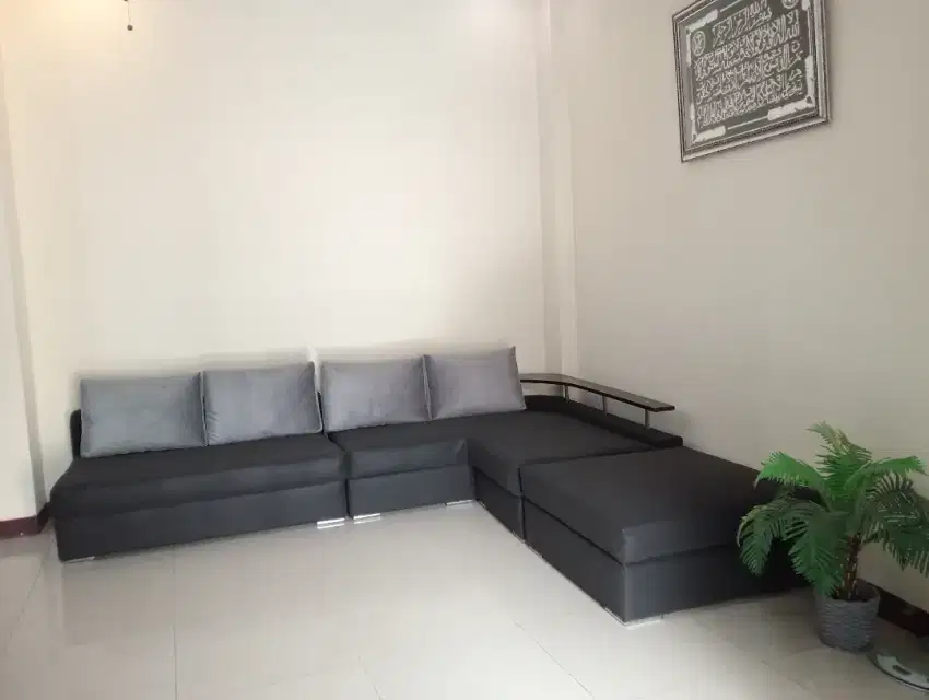 Service sofa minimalis