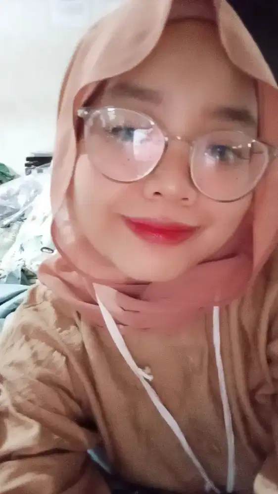 Cari lowongan kerjaa