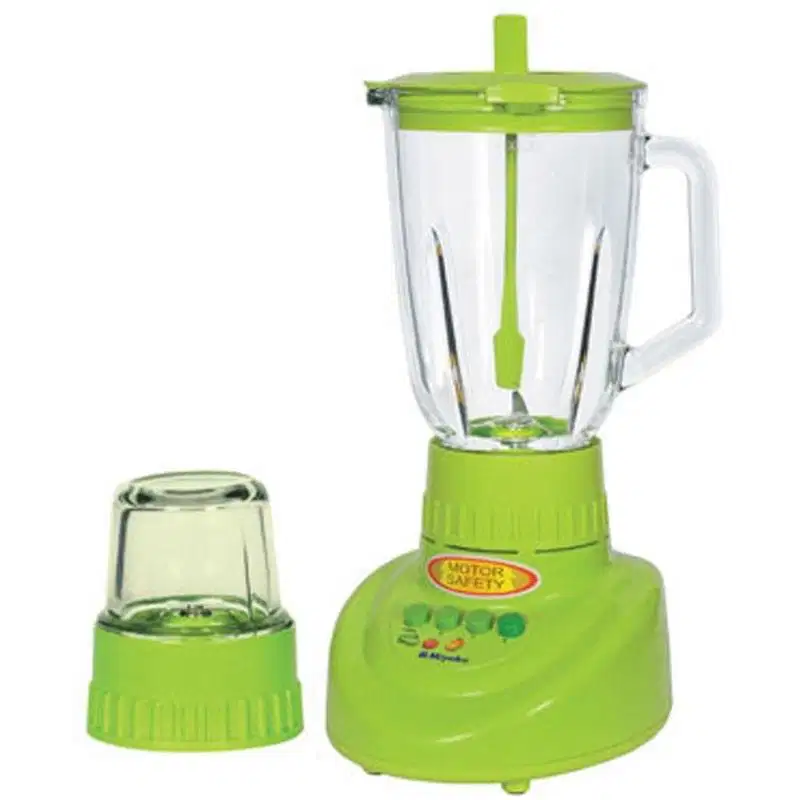 Miyako BL-151GF Blender 1.5 L