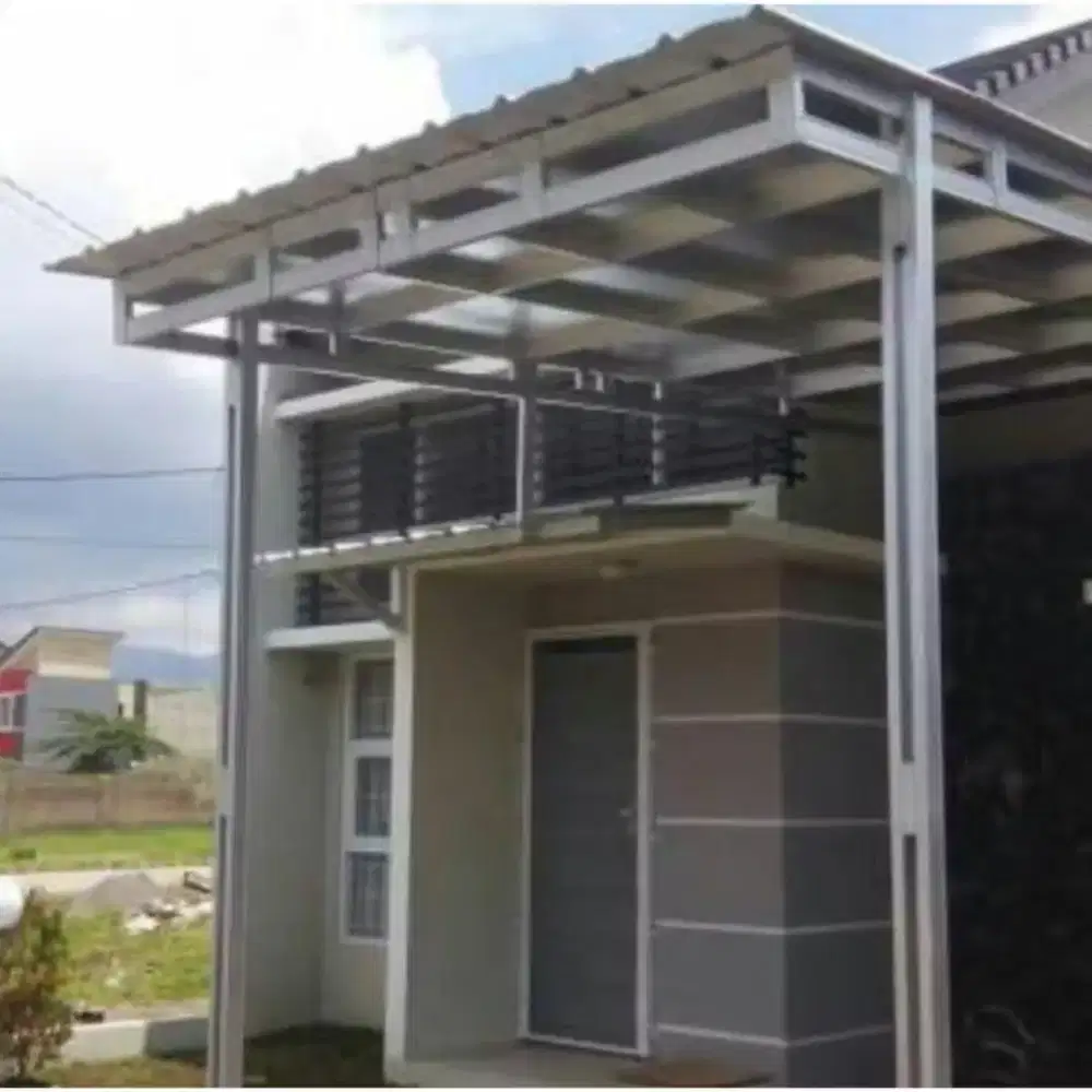 kanopi murah harga beres !!!